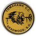 Tomahawk Lake Country Club / Deadwood, SD
